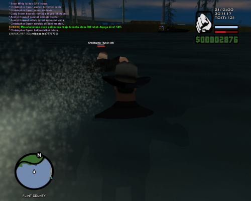 yMet.png