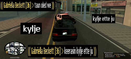 yVwa.png