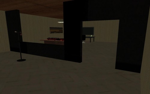y76i.jpg