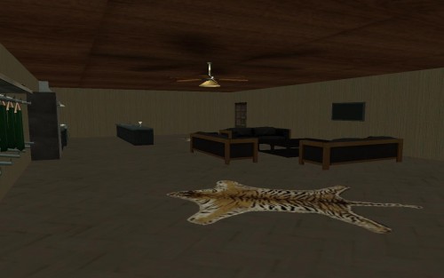 yasN.jpg