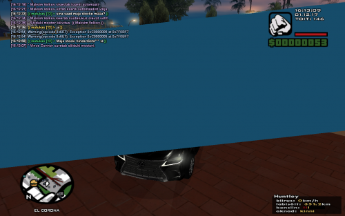yj7O.png