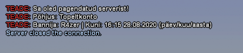 yIH7.png