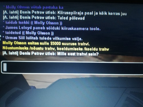 yKDj.jpg