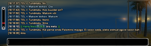 yPCs.png