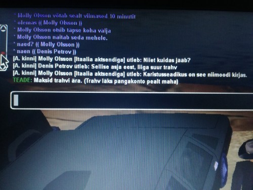 yRMJ.jpg