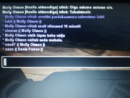 yYk2.jpg