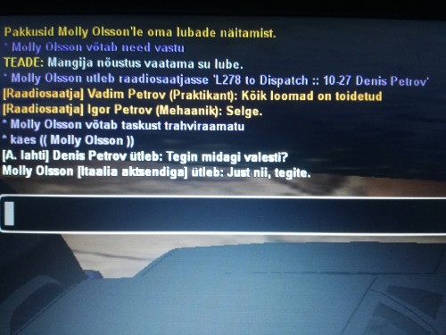 ybsP.jpg