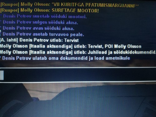 ykqF.jpg
