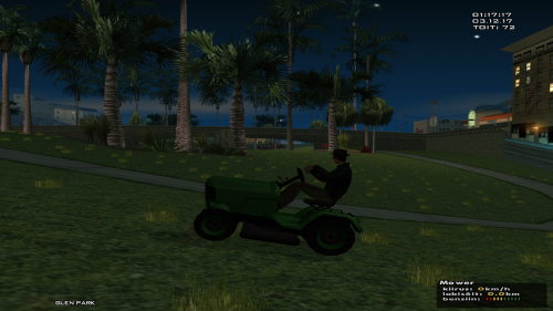 yptY.png