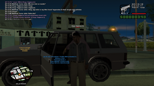 ytz6.png