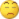 8hW6.gif