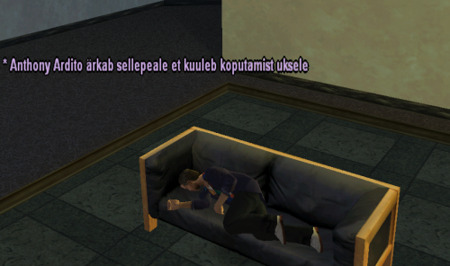 83Ek.png