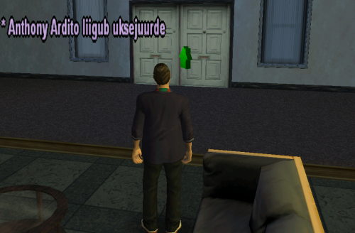 8Ayj.png