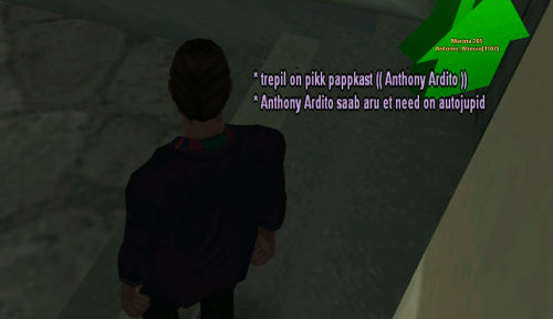 8iYP.png