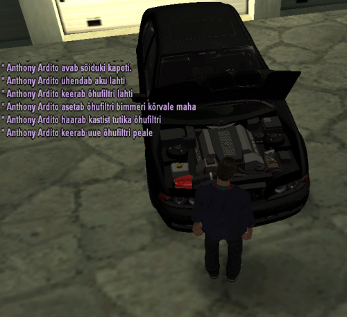 8zK6.png