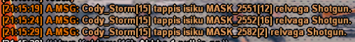 e0l3.png