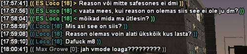 e1ot.png