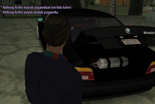 e2AS.png