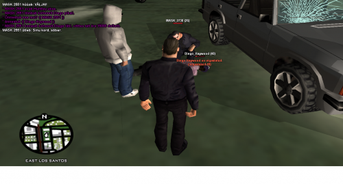 e9bl.png