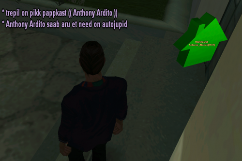 eEFx.png