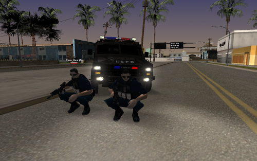 eF6N.png
