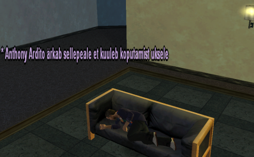 eNKG.png