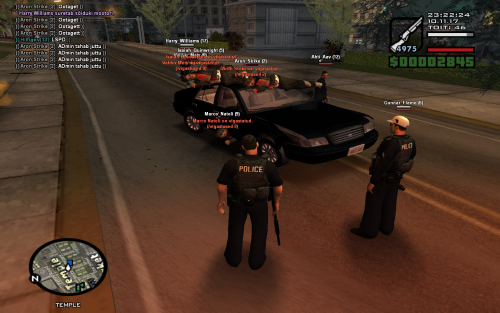 eOeB.png