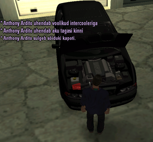 eUyt.png