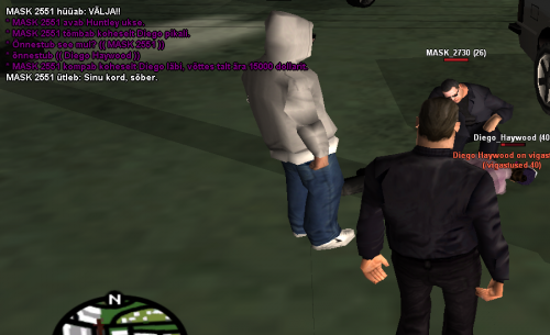 eVF9.png
