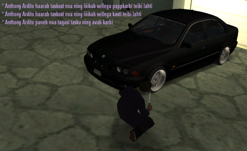 eaQB.png