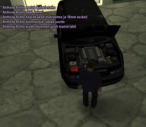 egjX.png