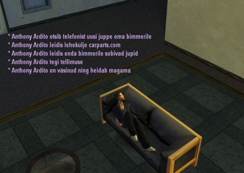 eh8U.png