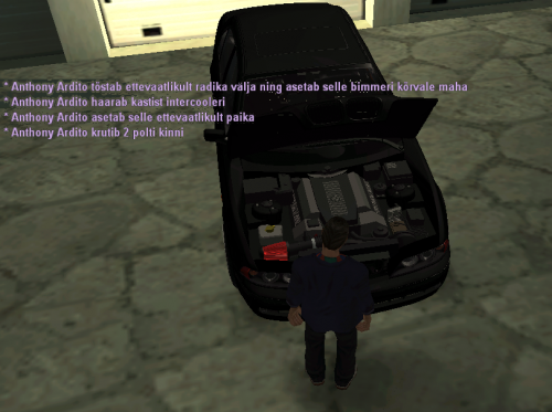 el8k.png