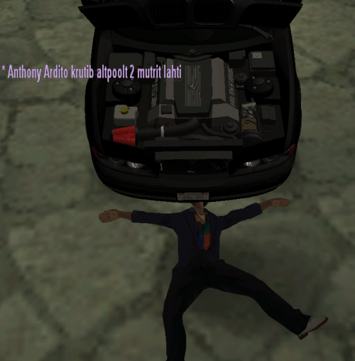 eobu.png