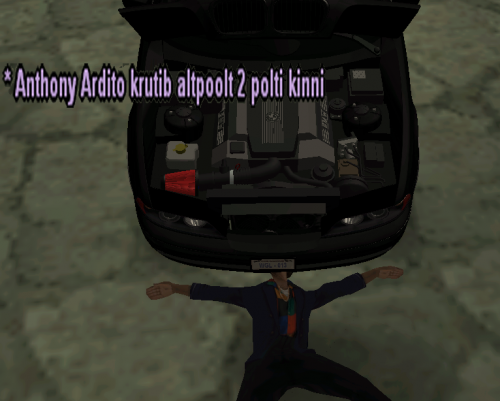 euUT.png