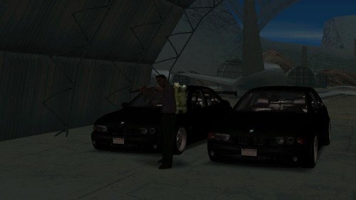 r5s2.jpg