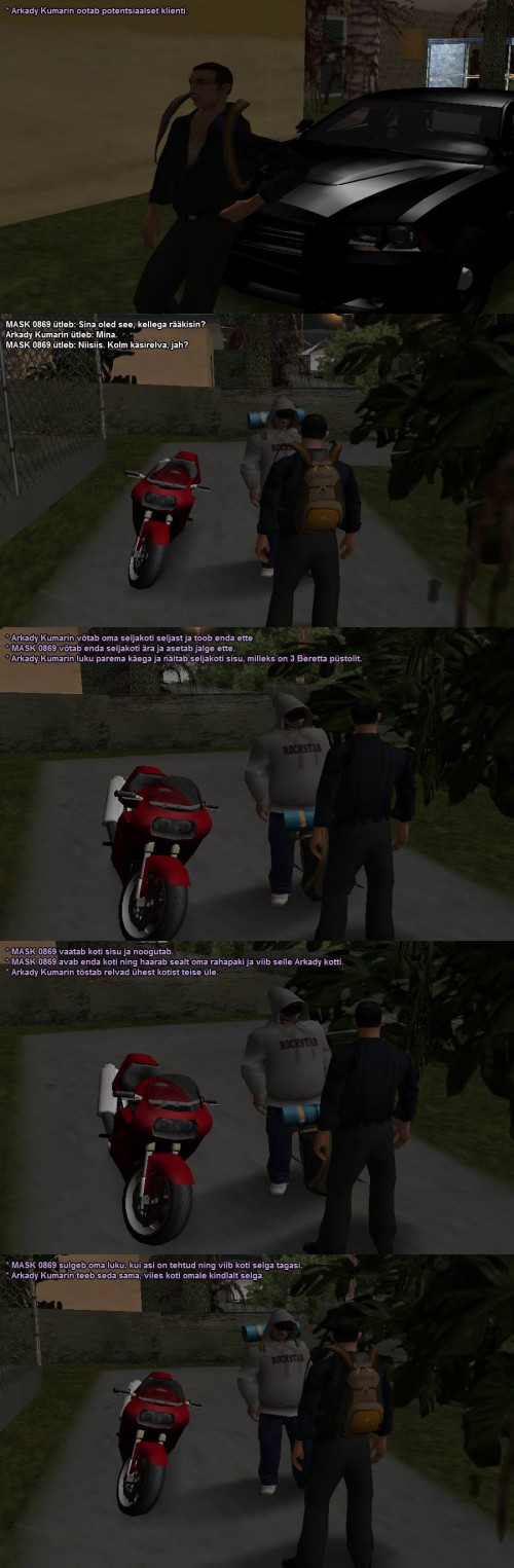 r9OY.jpg