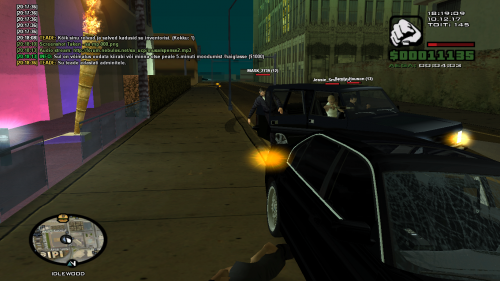 rYk9.png