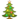 r1BP.png