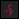 r807.png