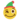 rS1J.png