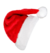 riDF.png