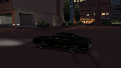 r0zs.png