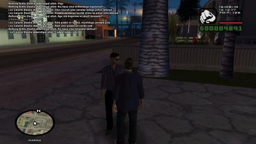 rL0S.png