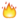 rmTk.png
