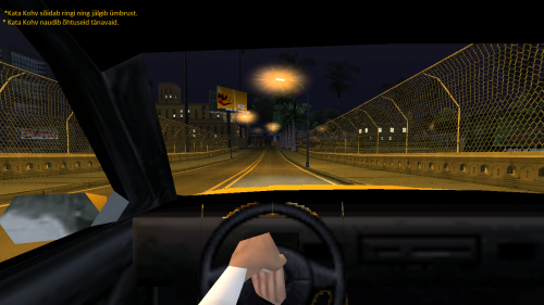 1JxU.png