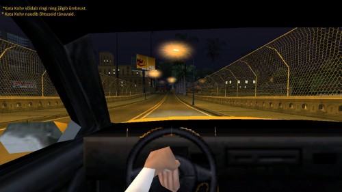 1hWE.jpg
