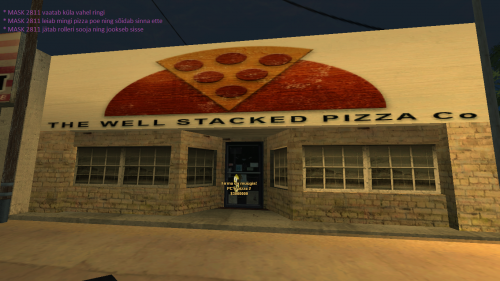 1EY2.png