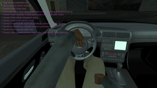 1GVS.png