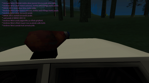 1Ixk.png